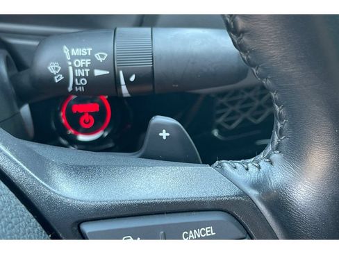 Certified 2023 Honda Accord Sport image 37