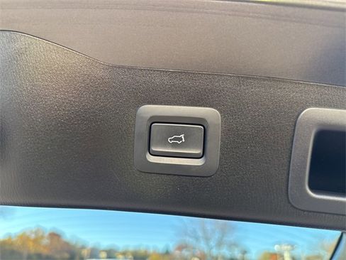 Used 2023 MAZDA CX-5 AWD 2.5 S w/ Preferred Package image 25