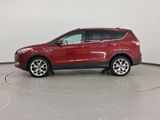 Used 2014 Ford Escape Titanium w/ Equipment Group 401A image 2