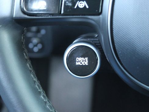 Used 2024 Hyundai Ioniq 6 SEL RWD image 29