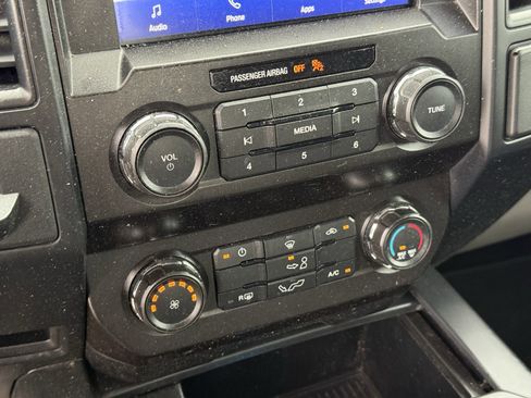 Used 2020 Ford F150 XL w/ Equipment Group 101A Mid image 21