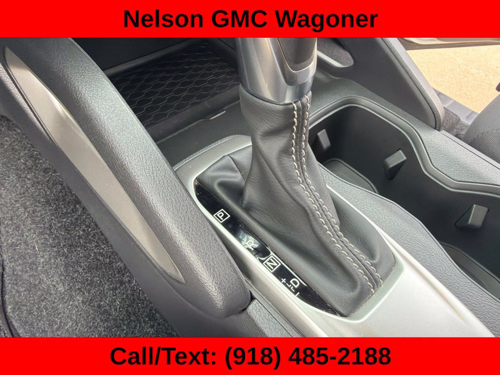 Used 2023 Nissan Frontier SV w/ SV Convenience Package RWD image 33