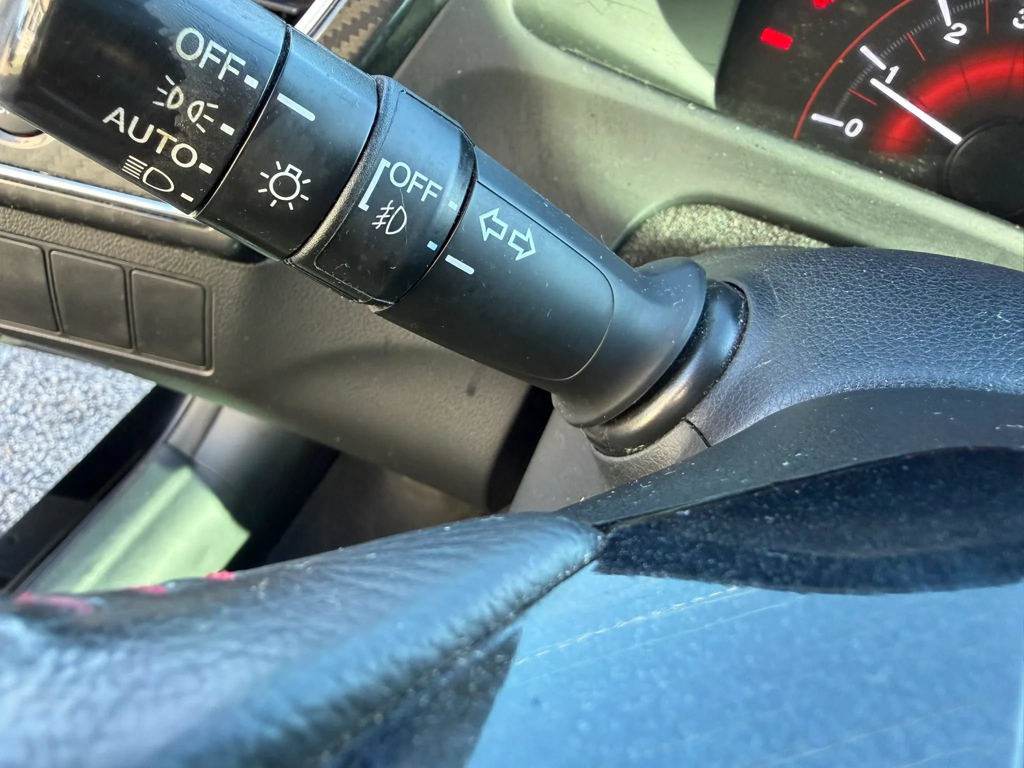 Used 2013 Honda Civic Si image 40