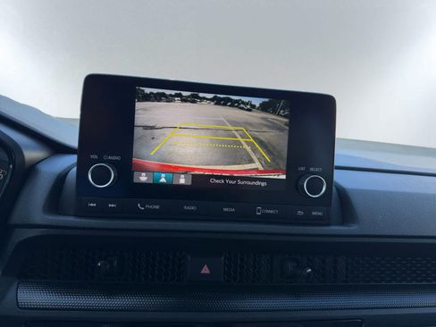 Used 2023 Honda CR-V EX image 15