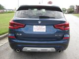 Used 2020 BMW X3 sDrive30i w/ Premium Package image 6