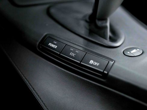Used 2013 BMW M3 Coupe RWD image 74