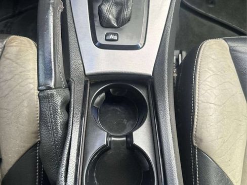 Used 2008 Volvo S60 T5 FWD image 24