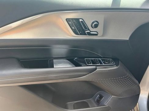 Used 2024 Cadillac Lyriq Tech w/ Driver Assist Package RWD image 15