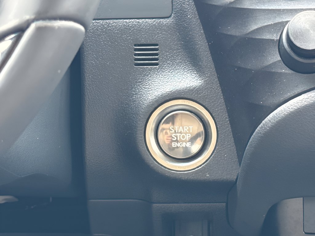 Used 2020 Lexus ES 350 w/ Premium Package FWD image 18