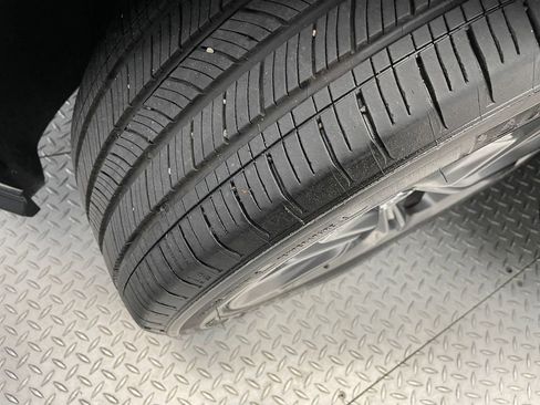 Used 2023 Honda Accord EX image 47