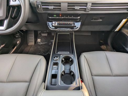 New 2026 Lincoln Corsair Grand Touring AWD/4WD image 19