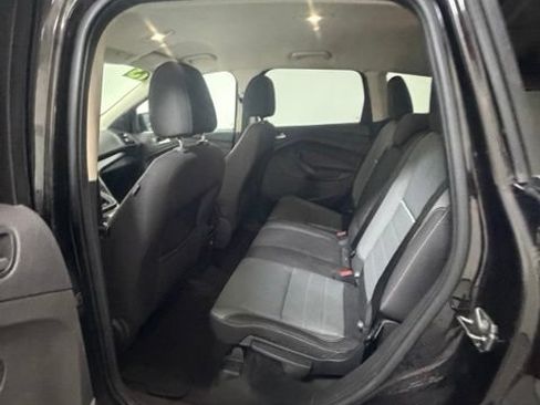 Used 2013 Ford Escape SE FWD image 22