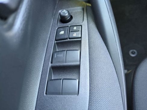 Certified 2026 Toyota Corolla LE image 21