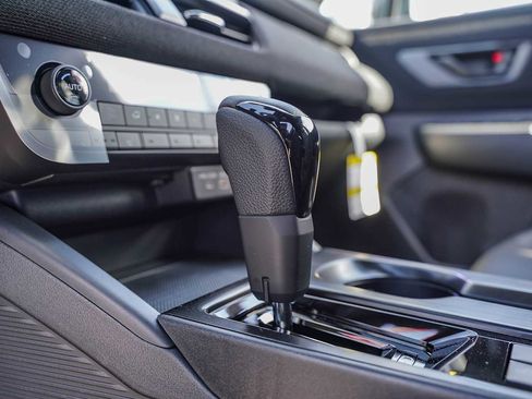 New 2026 Subaru Outback Premium image 23