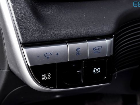 Used 2023 Hyundai Ioniq 5 Limited image 19