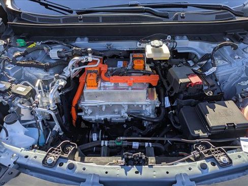 New 2026 Honda Prologue Elite image 17