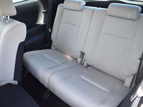 Used 2011 MAZDA CX-9 Sport image 13