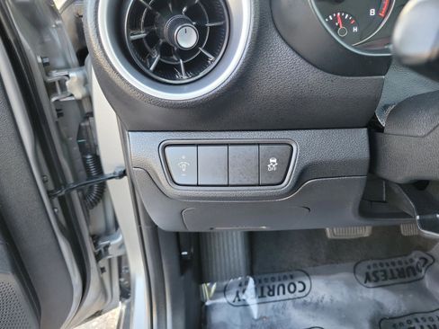 Certified 2024 Kia Forte LXS FWD image 27