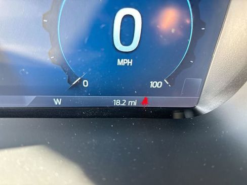 New 2026 Ford F350 Platinum image 34