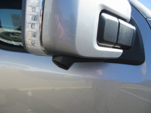 Used 2023 Ford F150 Lariat w/ Equipment Group 502A High image 45