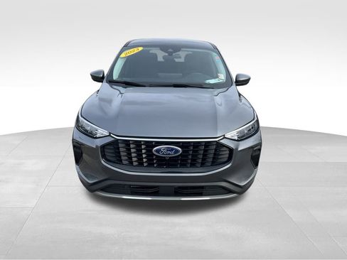 Used 2023 Ford Escape Active w/ Tech Pack #2 image 10