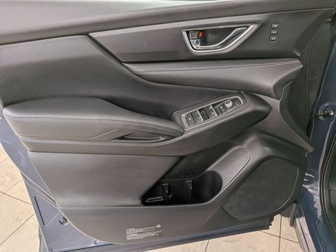 Used 2023 Subaru Ascent Limited AWD/4WD image 15