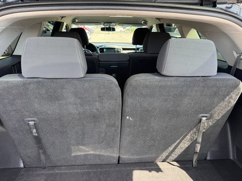 Used 2020 Kia Sorento FWD V6 image 21