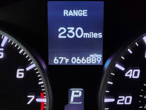 Used 2016 Acura RDX FWD image 2