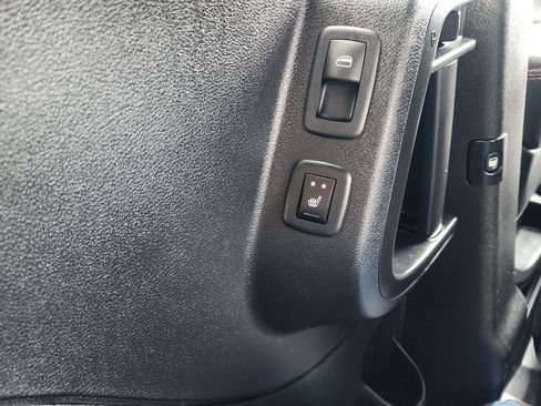 Used 2018 Dodge Grand Caravan GT FWD image 26