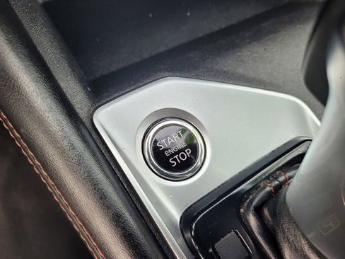 Used 2021 Nissan Altima 2.5 SR image 17