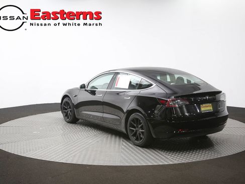 Used 2018 Tesla Model 3 Long Range image 59