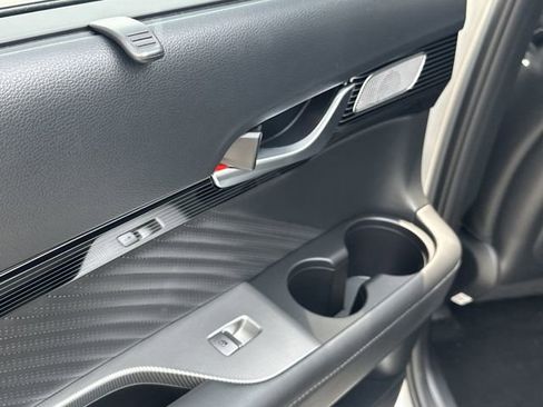 Used 2023 Hyundai Palisade Calligraphy FWD image 14