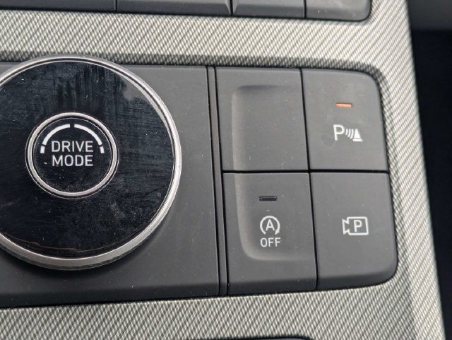 Used 2025 Hyundai Palisade SEL FWD image 22