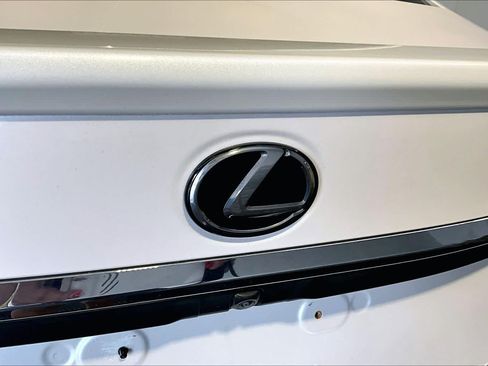 Used 2021 Lexus ES 250 w/ Premium Package AWD/4WD image 33