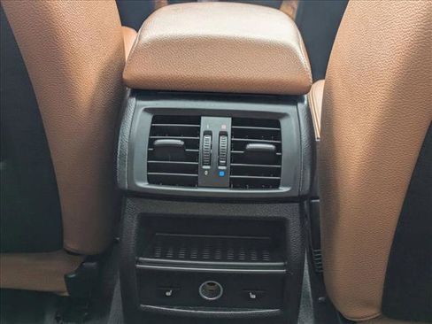 Used 2016 BMW X3 xDrive28i image 18