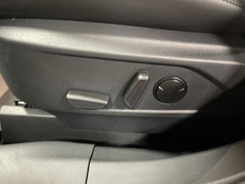 Used 2021 Ford Mustang Mach-E Select w/ Comfort/Technology Package image 10