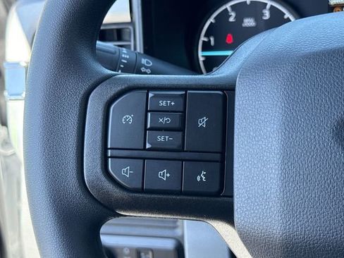 New 2026 Ford F250 XL w/ 360-Degree Camera Package image 40