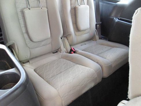 Used 2015 Ford Explorer FWD image 23