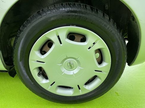 Used 2010 Scion xD image 14