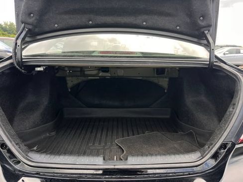 Used 2013 Honda Civic LX image 24