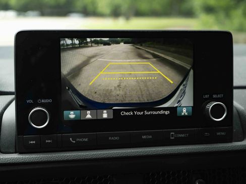 Used 2023 Honda CR-V Sport image 30