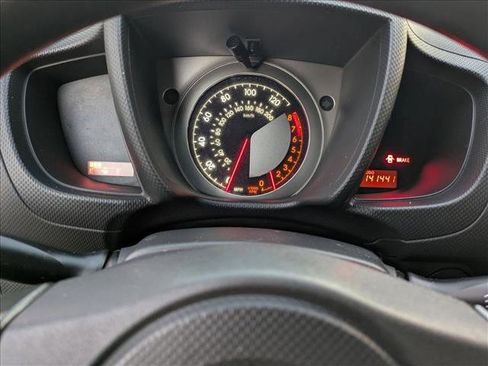 Used 2008 Scion xD image 11