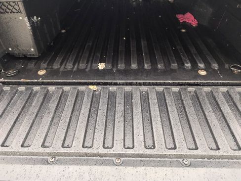 Used 2015 Toyota Tacoma PreRunner image 31