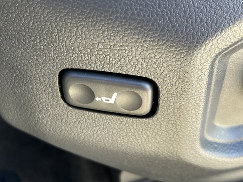 New 2026 Toyota Tundra Platinum image 28