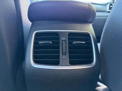 Used 2019 Hyundai Tucson Night image 32