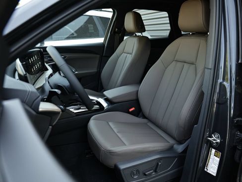 New 2026 Audi Q5 Premium AWD/4WD image 20
