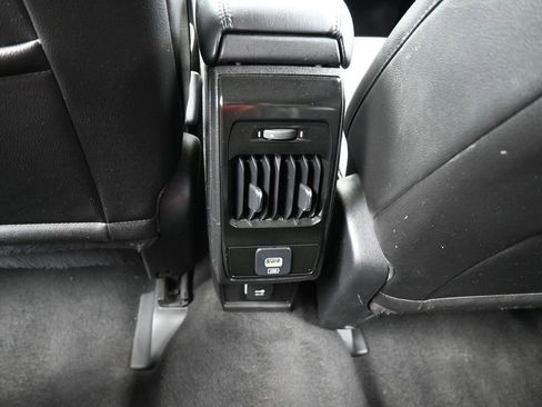 Used 2022 Jeep Compass Latitude image 36