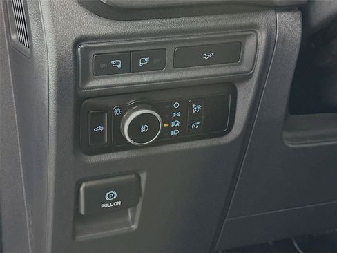 Used 2023 Ford F150 XLT w/ Equipment Group 302A High AWD/4WD image 14