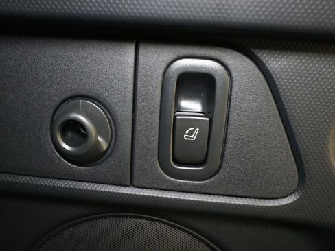 New 2026 Subaru Forester Wilderness image 26