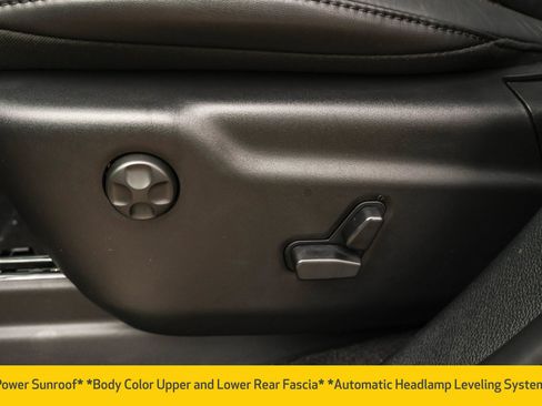 New 2026 Dodge Durango GT image 9